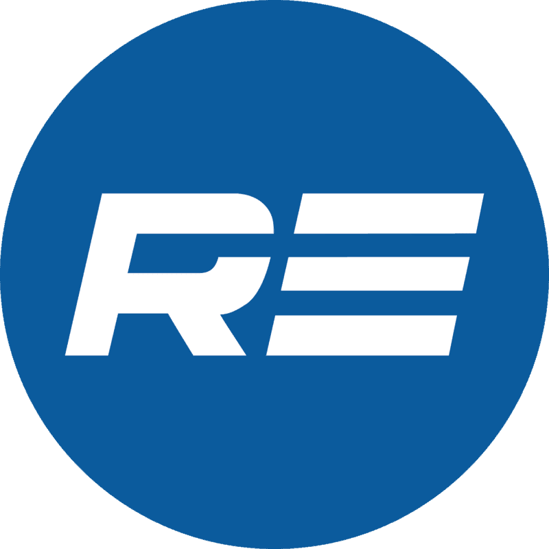 Rebound Logo