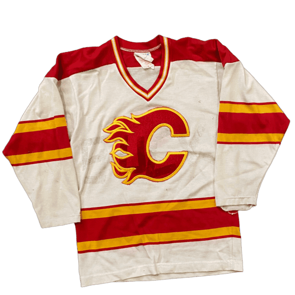 Jersey 2