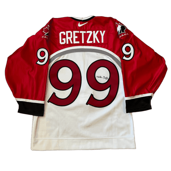 Jersey 3