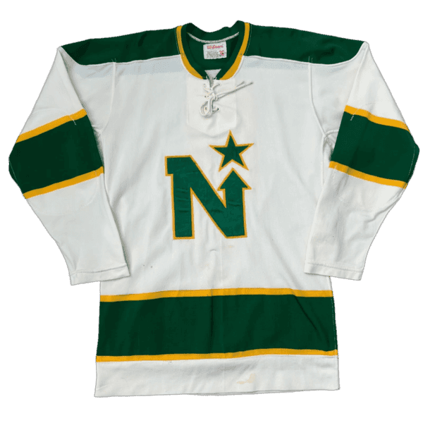 Jersey 4