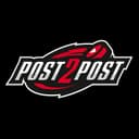 Post2Post