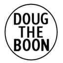 DougTheBoon