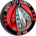 WindyCityHawkey