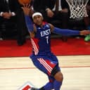 nbajerseycollector123