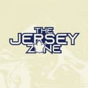 The Jersey Zone