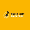 MusicCitySweaters