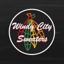 windycitysweaters