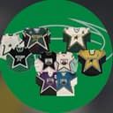 jersey_constellation