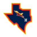 TheTexasZip