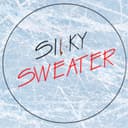 SilkySweater