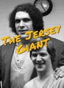 The Jersey Giant