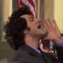 ralphio