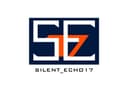 Silent_Echo17