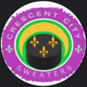 CrescentCitySweaters