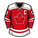 OntarioJerseys
